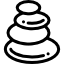 Other features