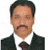 Karavoor A